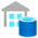 DatawarehouseIcon
