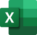 ExcelIcon