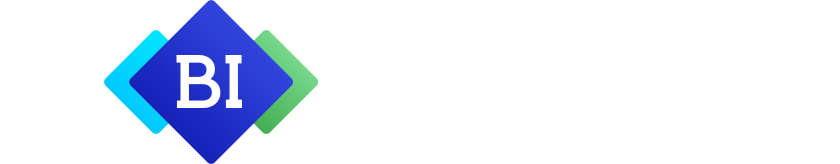 De BI Controller