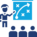 PlanningIcon