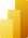 PowerBIIcon