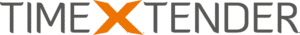 TimeXtenderLOGO