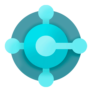 BusinessCentralIcon