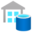 DatawearehouseIcon