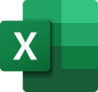 ExcelIcon